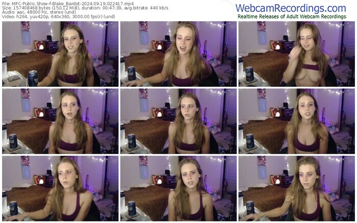 myfreecams-blake_bardot-09-19-2024-02-24-17
