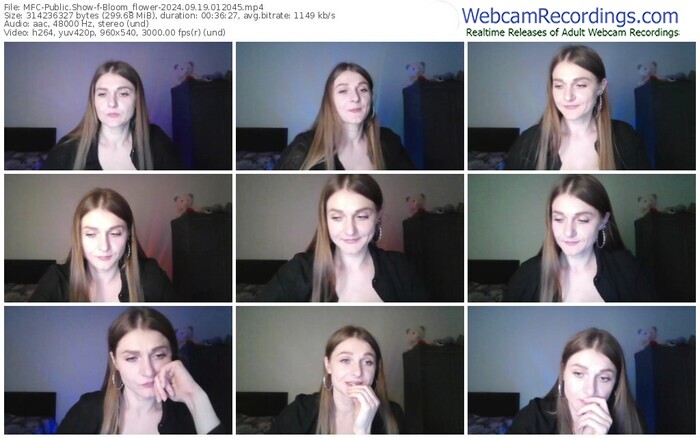 myfreecams-bloom_flower-09-19-2024-01-20-45