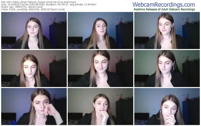 myfreecams-bloom_flower-09-19-2024-01-20-45