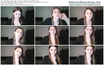 myfreecams-bloom_flower-09-19-2024-02-58-01