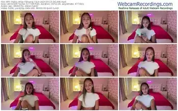 myfreecams-briana_coxx-09-19-2024-04-14-46