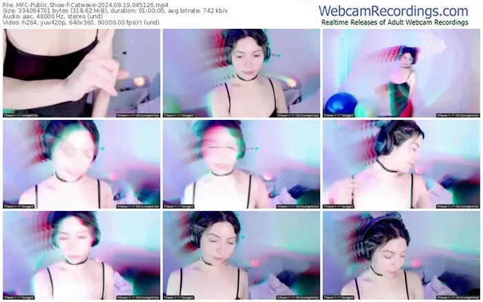 myfreecams-catwave-09-19-2024-04-51-26