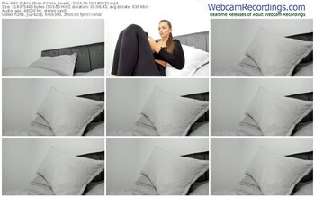 myfreecams-chris_sweet_-09-19-2024-18-08-22