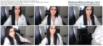 myfreecams-crystal_mfc-09-19-2024-13-58-18