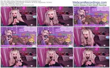 myfreecams-darcynycole-09-19-2024-06-39-47