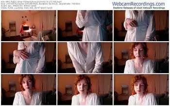myfreecams-dearsylvia-09-19-2024-17-17-46