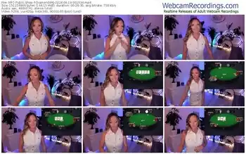 myfreecams-diamondsmj-09-19-2024-00-19-34
