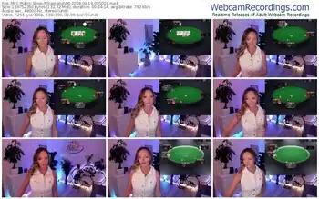 myfreecams-diamondsmj-09-19-2024-00-50-24