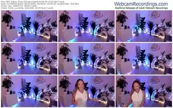 myfreecams-diamondsmj-09-19-2024-01-18-07