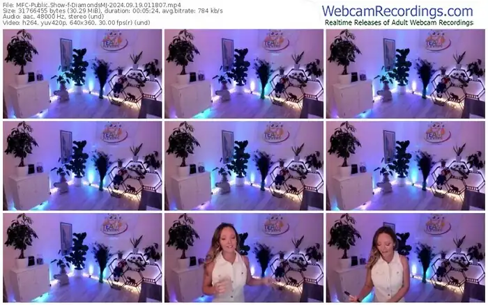 myfreecams-diamondsmj-09-19-2024-01-18-07