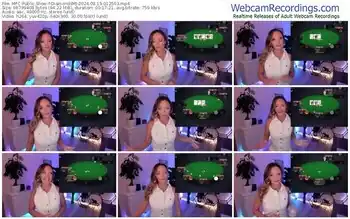 myfreecams-diamondsmj-09-19-2024-01-25-03