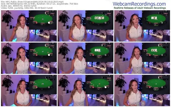 myfreecams-diamondsmj-09-19-2024-01-25-03