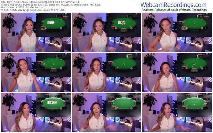myfreecams-diamondsmj-09-19-2024-01-43-53