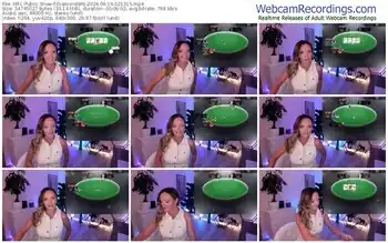 myfreecams-diamondsmj-09-19-2024-02-13-15