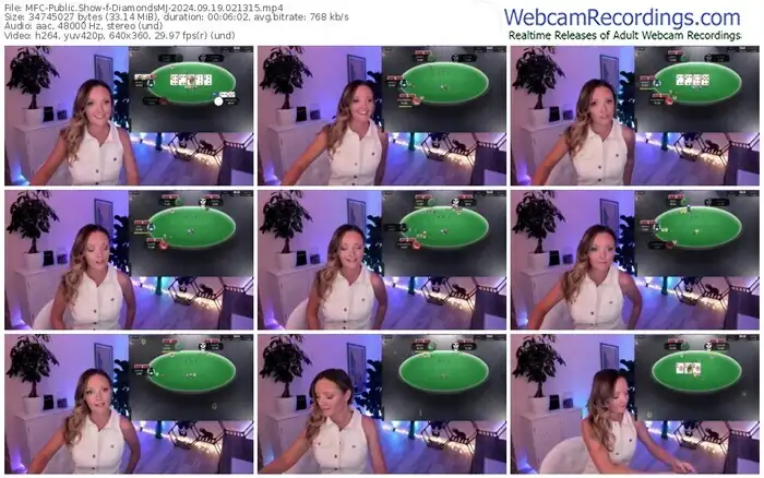 myfreecams-diamondsmj-09-19-2024-02-13-15