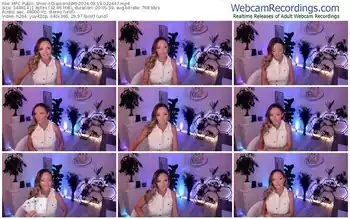myfreecams-diamondsmj-09-19-2024-02-24-47