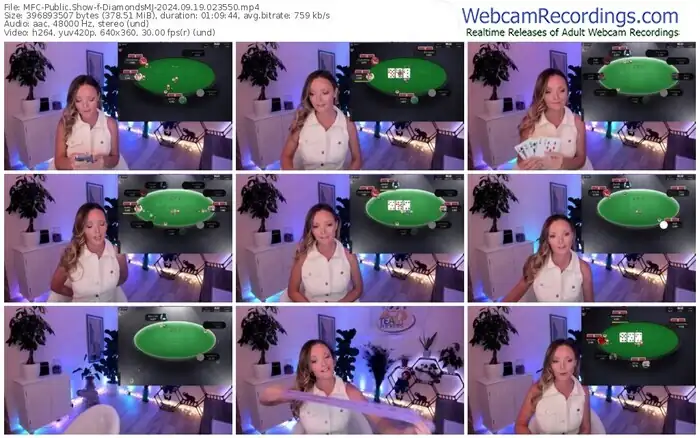 myfreecams-diamondsmj-09-19-2024-02-35-50