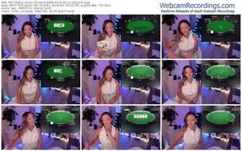 myfreecams-diamondsmj-09-19-2024-04-52-16