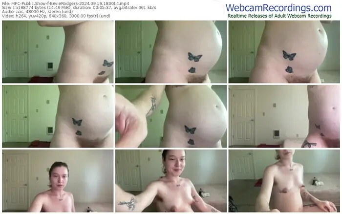 myfreecams-eevierodgers-09-19-2024-18-00-14