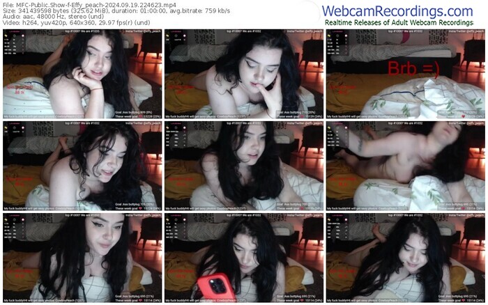 myfreecams-effy_peach-09-19-2024-22-46-23
