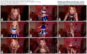 myfreecams-emmastarseed-09-19-2024-04-58-11