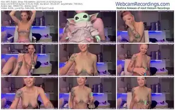 myfreecams-eveeminx-09-19-2024-01-55-29