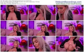 myfreecams-falllingangel-09-19-2024-17-43-30