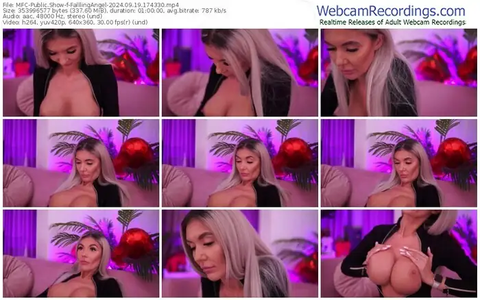 myfreecams-falllingangel-09-19-2024-17-43-30