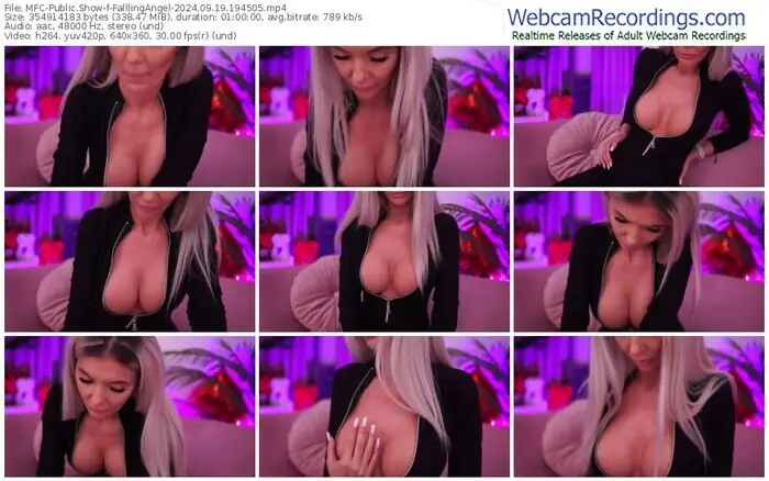 myfreecams-falllingangel-09-19-2024-19-45-05
