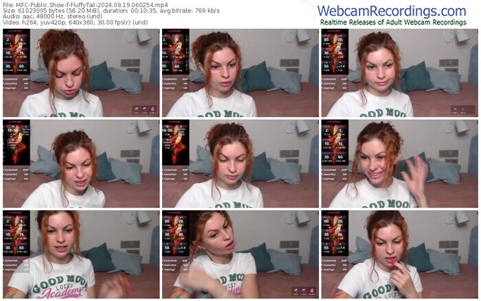 myfreecams-fluffytail-09-19-2024-06-02-54