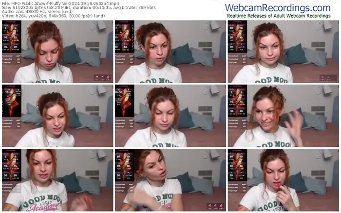 myfreecams-fluffytail-09-19-2024-06-02-54