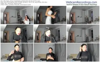 myfreecams-goddess_katee-09-19-2024-15-37-21