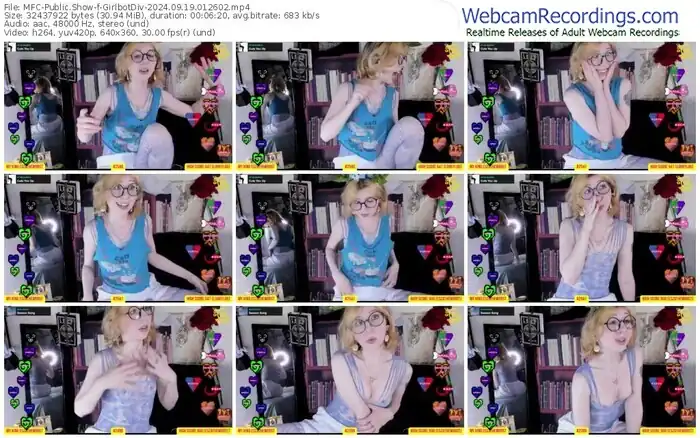 myfreecams-girlbotdiv-09-19-2024-01-26-02