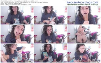 myfreecams-hairysafaeri-09-19-2024-15-29-21