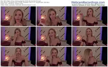 myfreecams-heleyybaylee-09-19-2024-15-51-49
