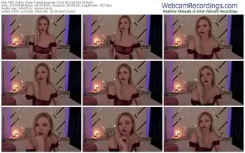myfreecams-heleyybaylee-09-19-2024-19-50-28