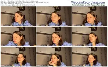 myfreecams-heyalisa-09-19-2024-16-30-55