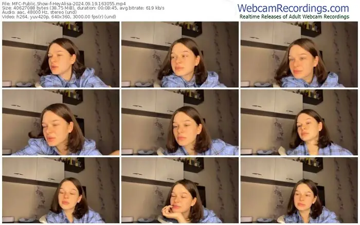 myfreecams-heyalisa-09-19-2024-16-30-55