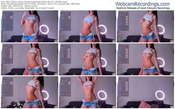 myfreecams-hotcrispbread-09-19-2024-12-30-46