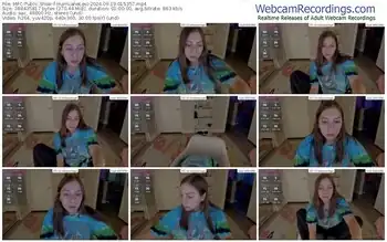 myfreecams-hurricanelexi-09-19-2024-01-53-57