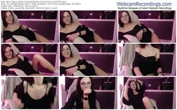 myfreecams-iamnotbaby-09-19-2024-09-27-30