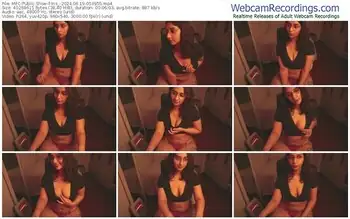 myfreecams-iris_-09-19-2024-05-39-55