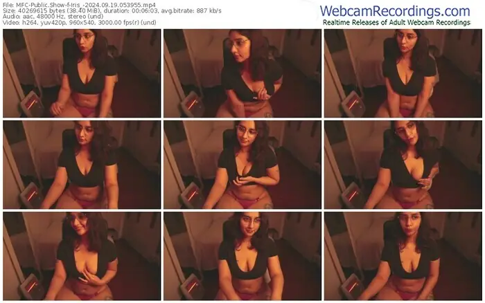 myfreecams-iris_-09-19-2024-05-39-55