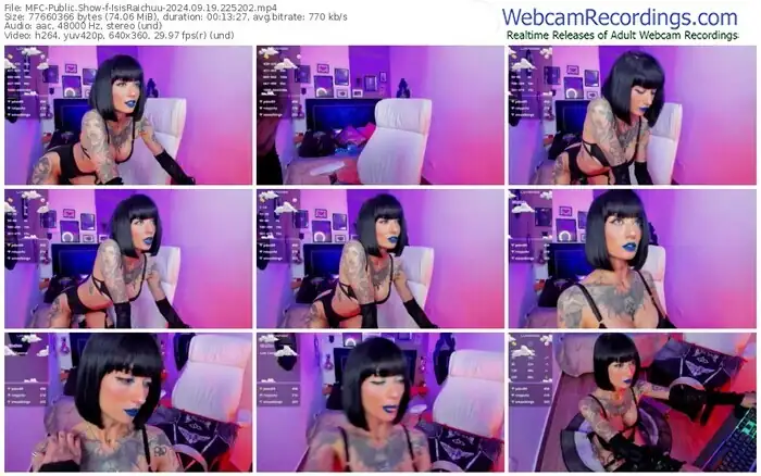 myfreecams-isisraichuu-09-19-2024-22-52-02