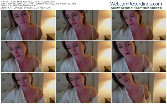 myfreecams-j0llye-09-19-2024-18-39-09