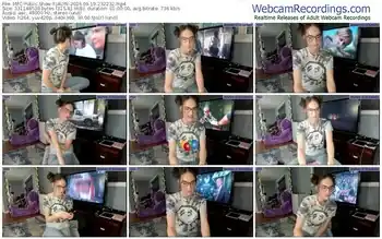 myfreecams-jalyn-09-19-2024-23-22-32