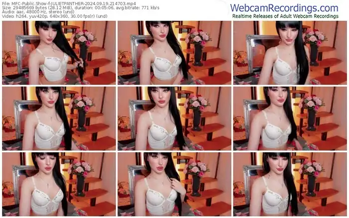 myfreecams-julietpanther-09-19-2024-21-47-03
