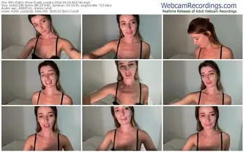 myfreecams-jade_violeta-09-19-2024-00-27-42