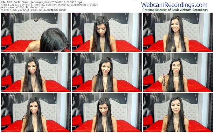 myfreecams-jennasweetass-09-19-2024-06-04-52
