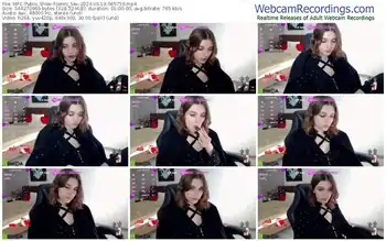 myfreecams-jenni_sex-09-19-2024-06-57-59